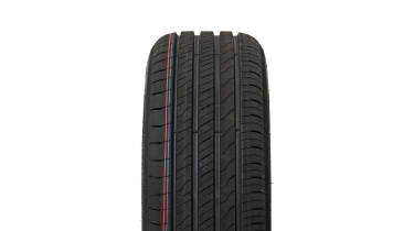 Tyre reviews: best car tyres - pictures  Auto Express