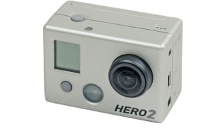 GoPro HD Hero 2