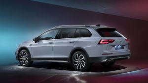 New%20Volkswagen%20Golf%20Alltrack%202020-5.jpg