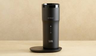 Ember Travel Mug 2+