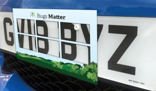 Bugs Matter