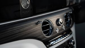 Rolls-Royce%20Ghost%202020%20-21.jpg