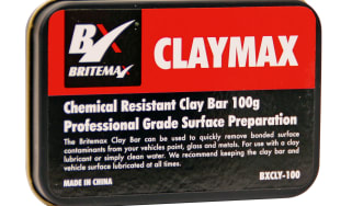 Britemax Claymax