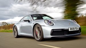 Porsche%20911-3.jpg