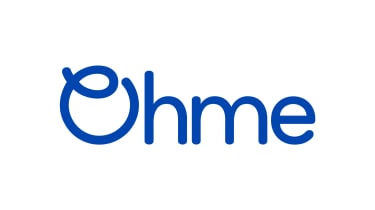 Ohme - best home wallbox chargers 2024