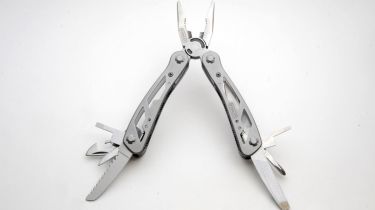 Stanley 12 Tools in 1