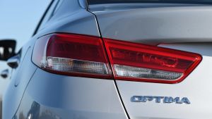 Used%20Kia%20Optima-3.jpg