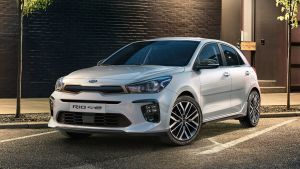 Kia%20Rio%20facelift%202020-5.jpg