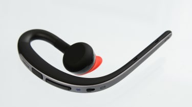 Jabra STORM