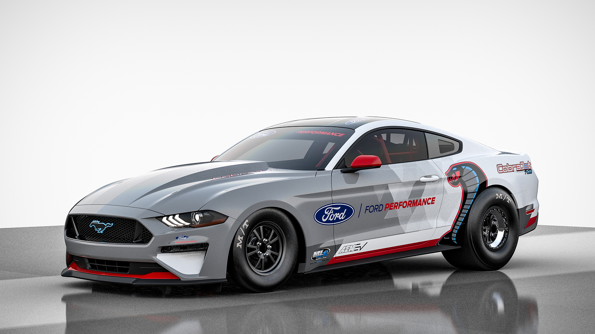 aria-label="2020%20Ford%20Mustang%20Cobra%20Jet%201400"