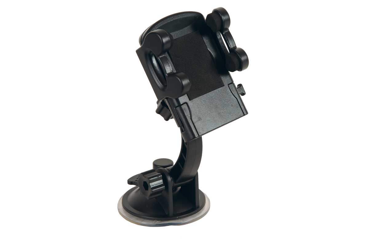 Argos Universal Car Phone Holder review Auto Express