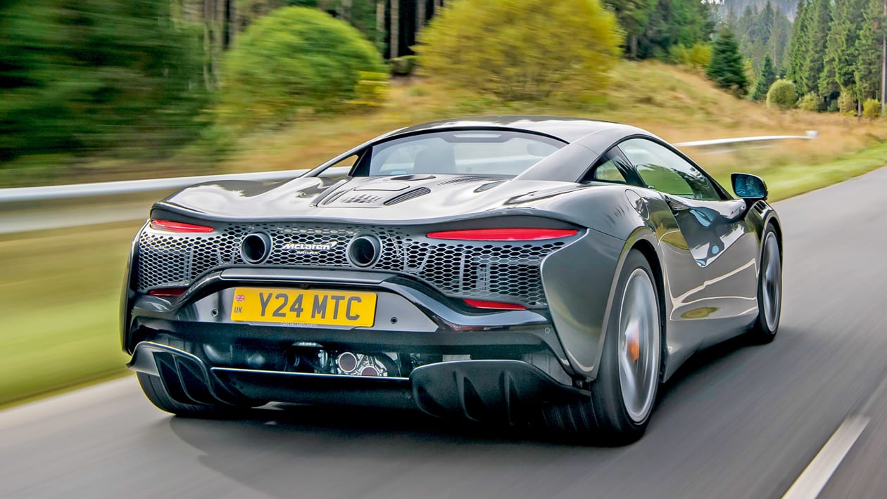 Supercar%20showdown%202023-48.jpg