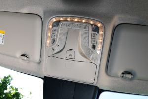 Mercedes%20eVito%2014%20interior%20LED.jpg