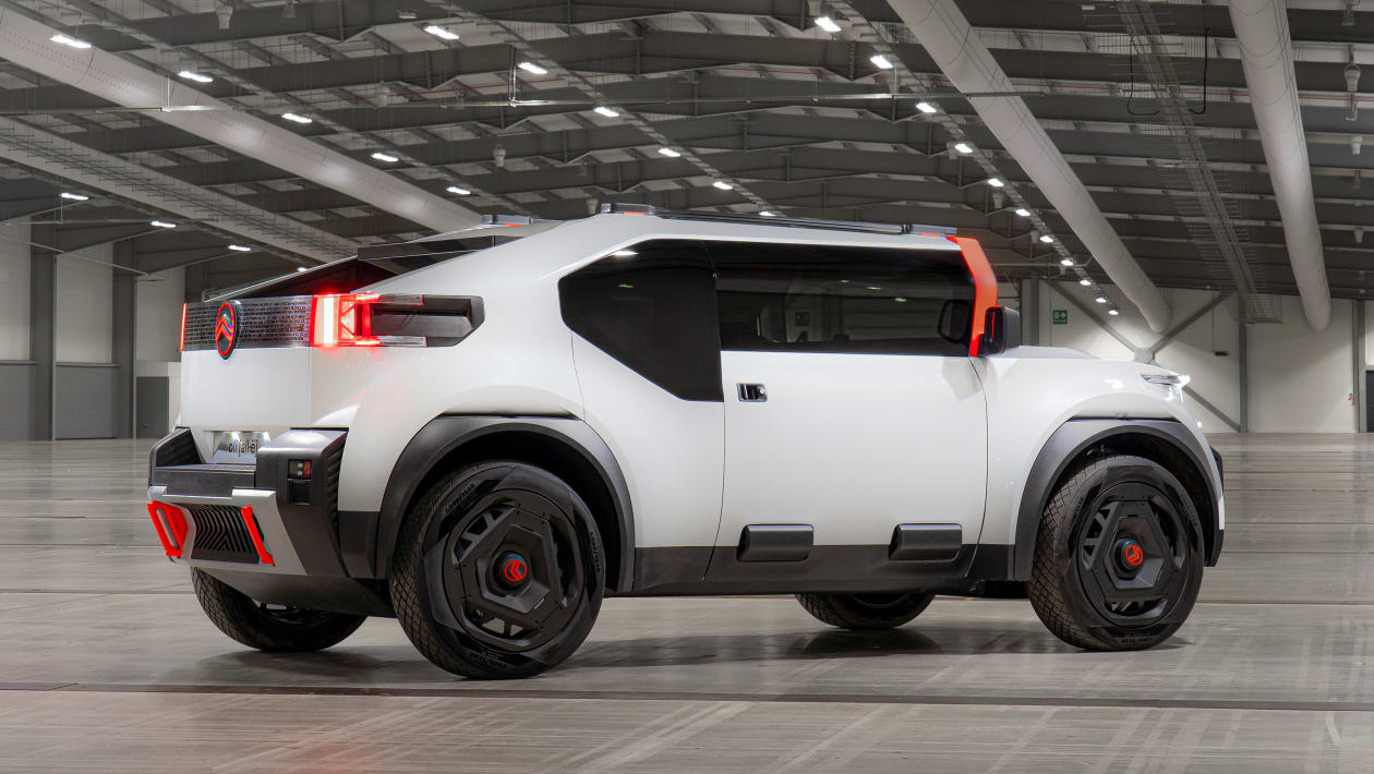 Citroen%20Oli%20concept%202023-9.jpg