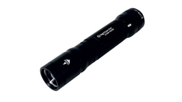 Nightsearcher Zoom 1000-R torch