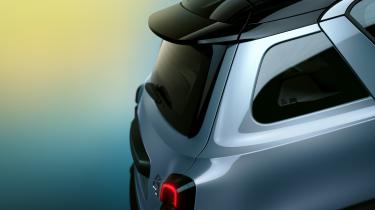 Renault 4 teaser 9