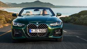 New%20BMW%204%20Series%20Convertible%202020-5.jpg