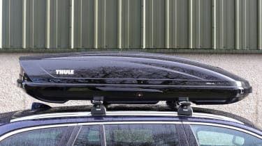 Thule Motion 800
