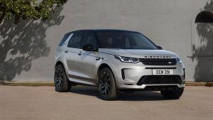 Land%20Rover%20Discovery%20Sport%202020%20updates-18.jpg