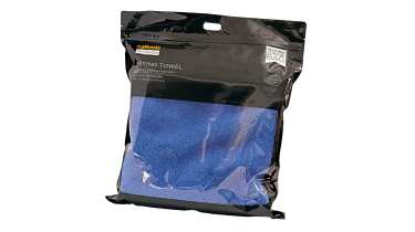 Best car drying cloths 2026 - Halfords Advanced