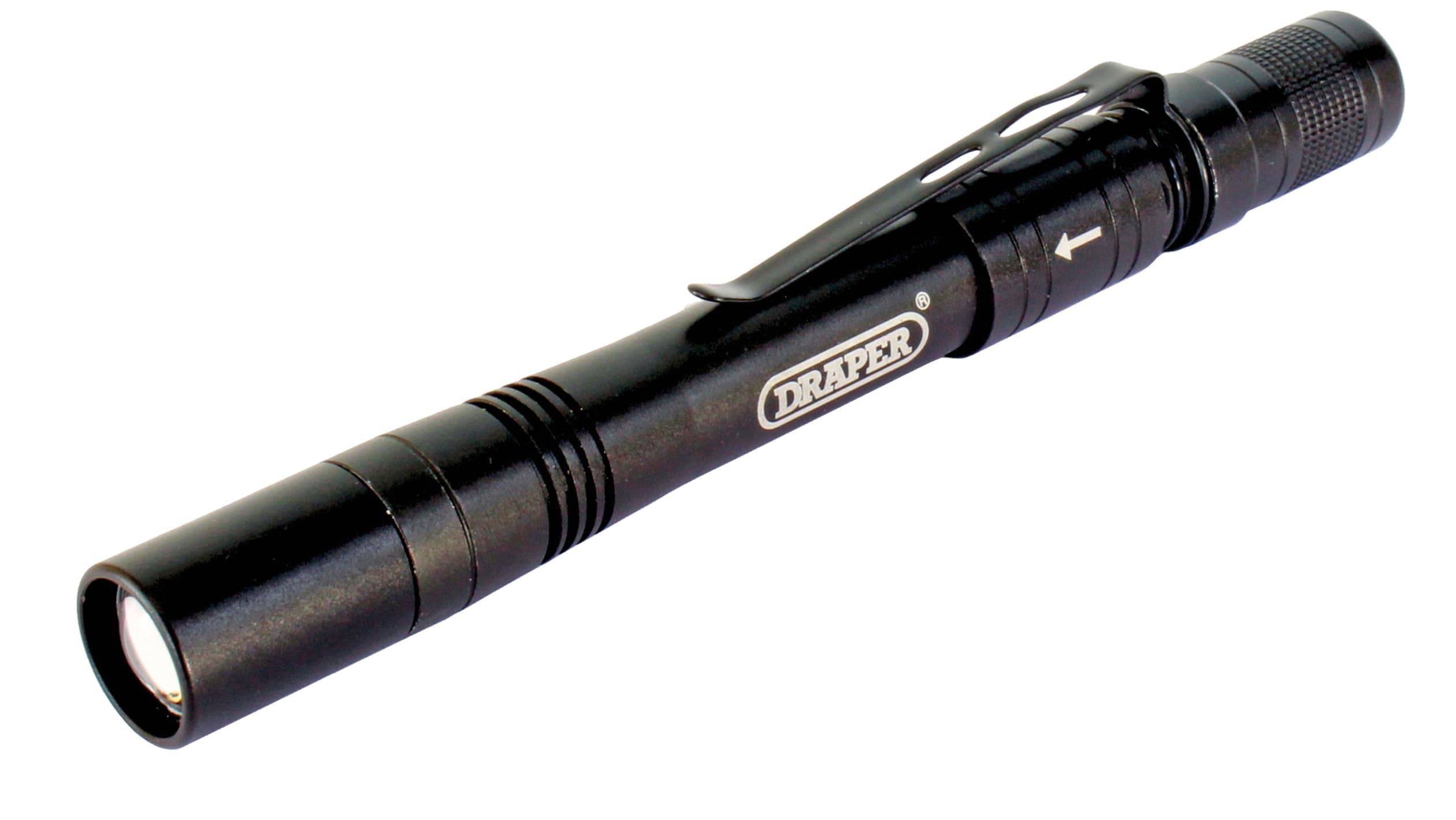 Best rechargeable torches pictures Auto Express