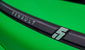 How to name a car - header