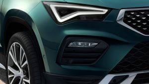 SEAT%20Ateca%20facelift-6.jpg