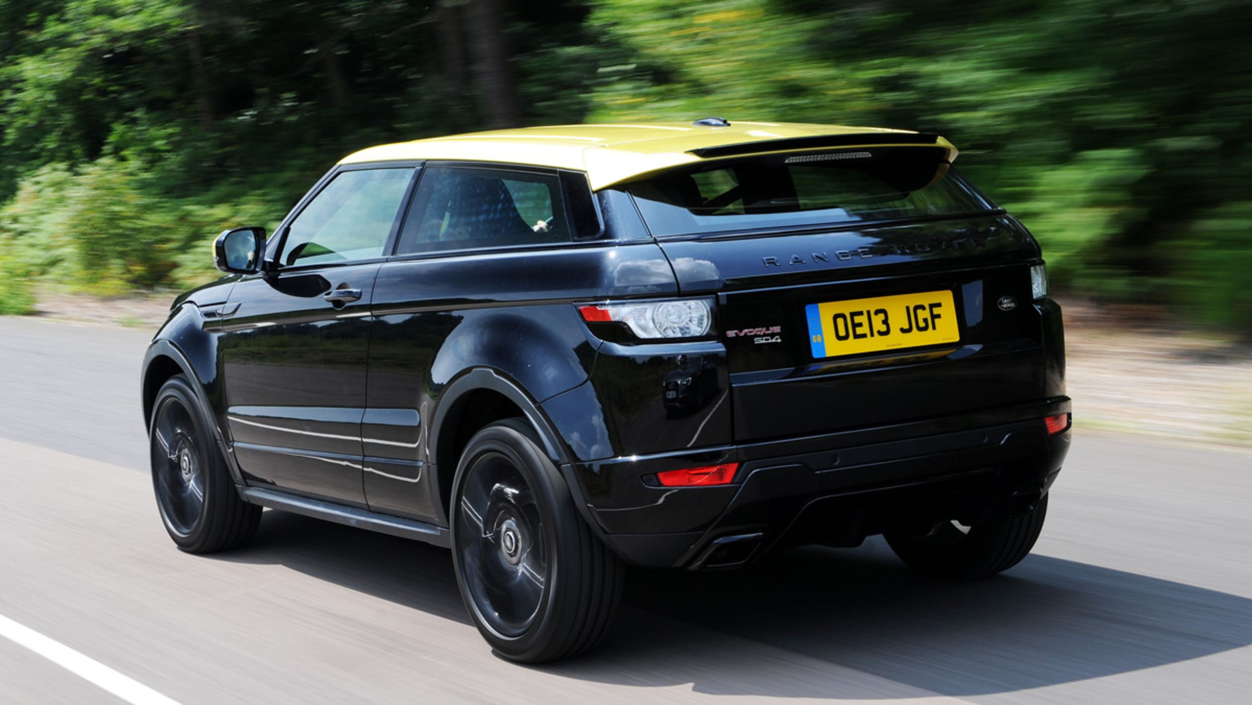 harga-range-rover-evoque-special-edition