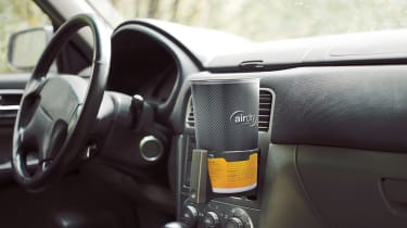 How to choose the best car dehumidifier 2018 | Auto Express How to choose the best car dehumidifier 2018 | Auto Express