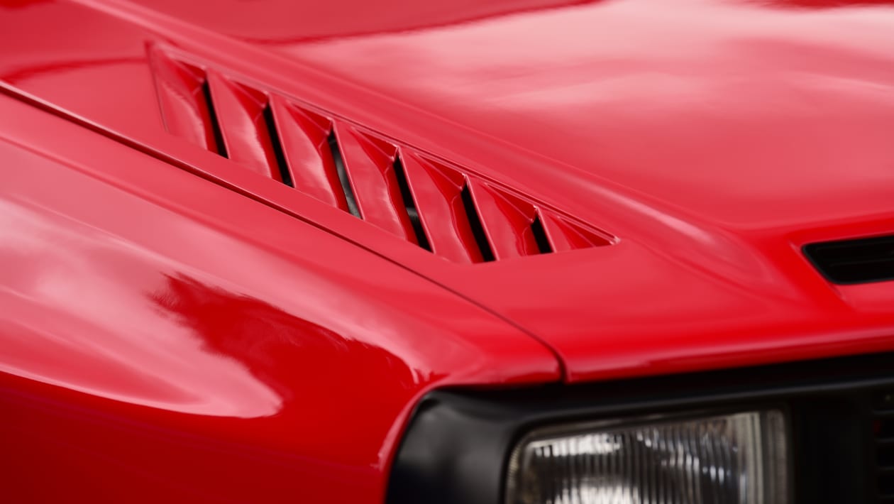 Audi%20RS%20mega%20test-16.jpg