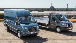 Ford%20Transit%205.0-tonne-7.jpg