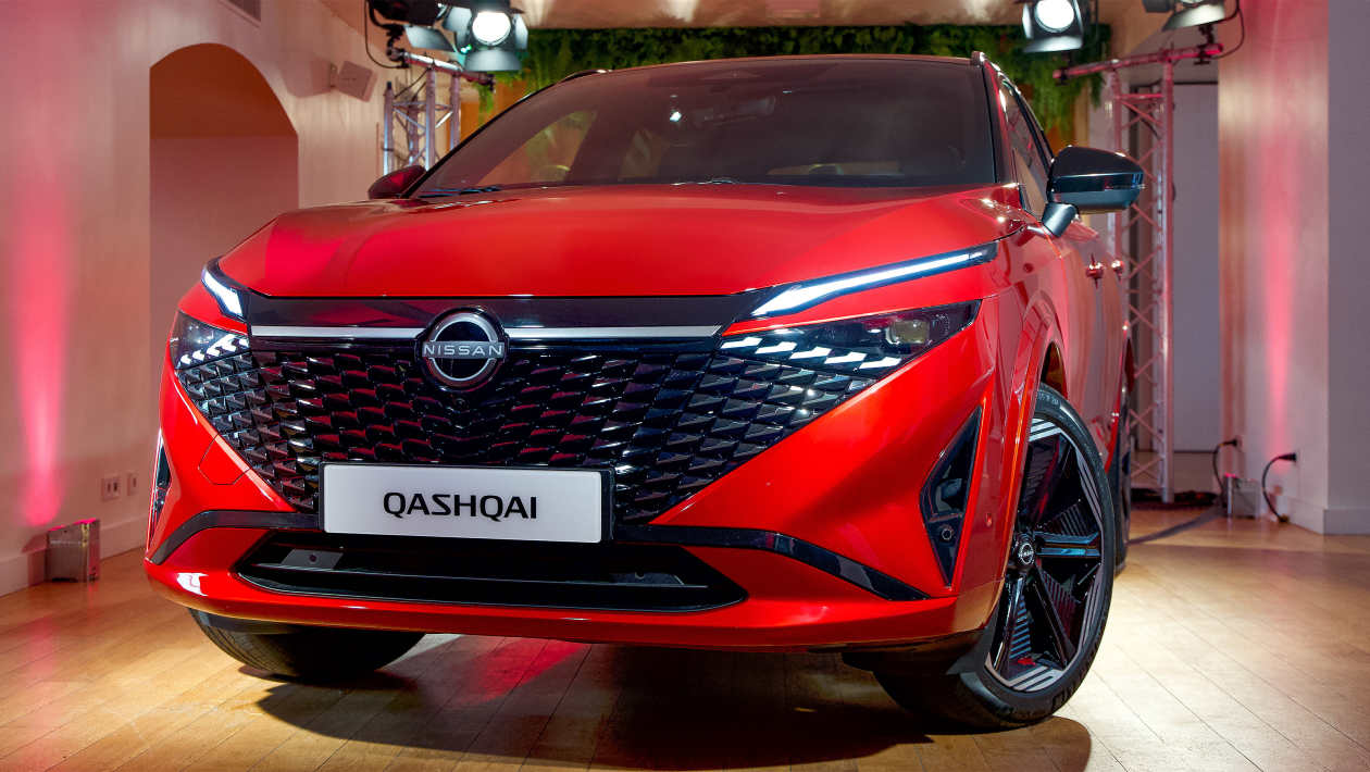 Nissan%20Qashqai%20reveal%202024-3.jpg