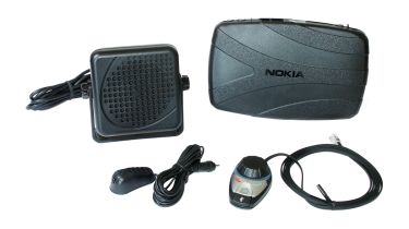 Nokia CK-20W