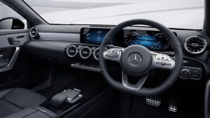 New%20Mercedes%20A-Class%20Exclusive%20Edition%202020-6.jpg