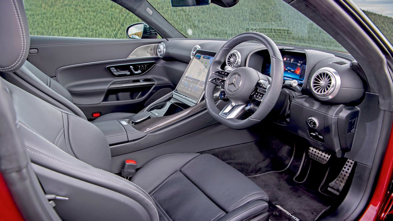 Supercar%20showdown%202023-58.jpg