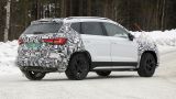 2020%20SEAT%20Ateca%20spy%20shots-9.jpg