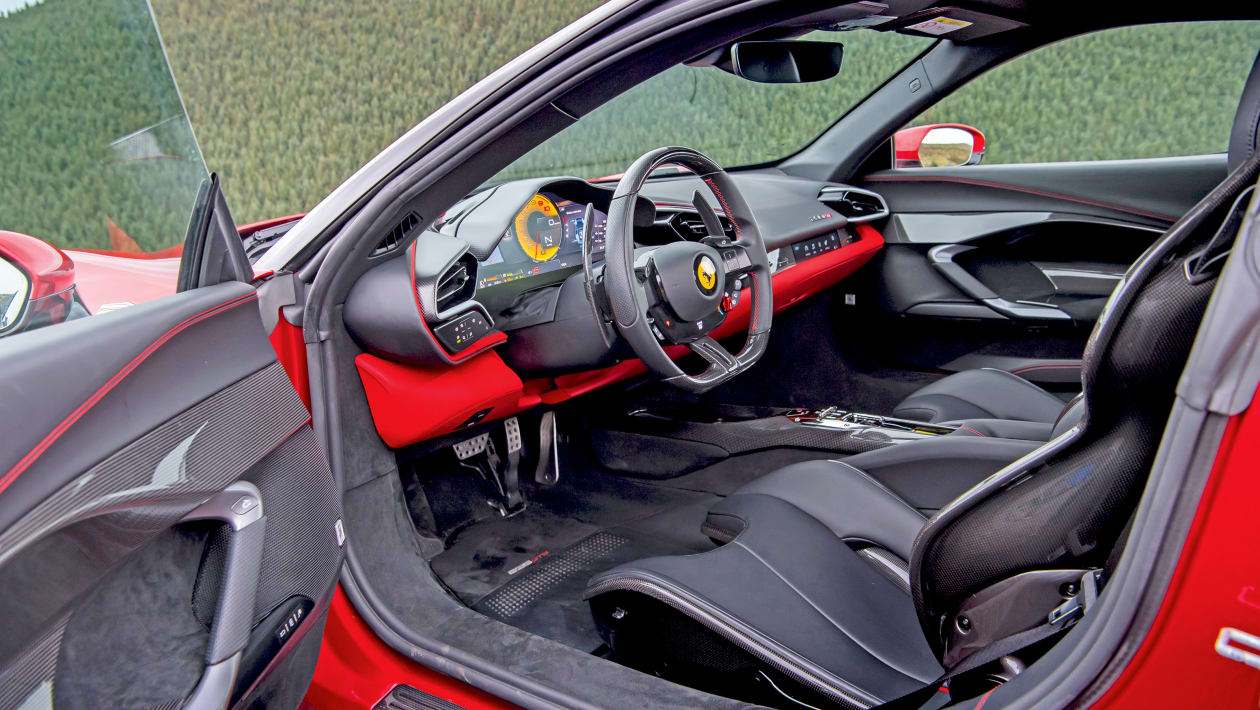 Supercar%20showdown%202023-61.jpg