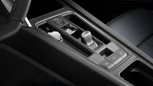 Cupra%20Formentor%202020-16.jpg