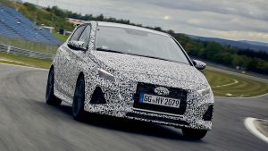 New%20Hyundai%20i20%20N%20prototype-4.jpg