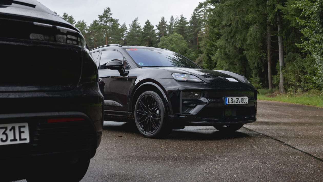 Porsche%20Macan%20EV%20prototype-6.jpg