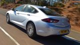 Used%20Vauxhall%20Insignia%20Grand%20Sport-4.jpg