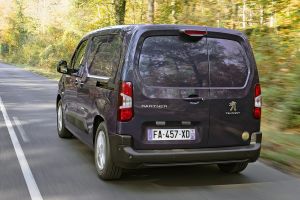peugeot_partner_002.jpg