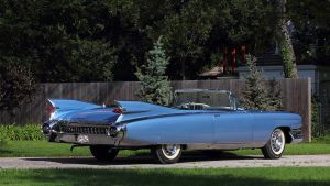 Cadillac-Eldorado-1959