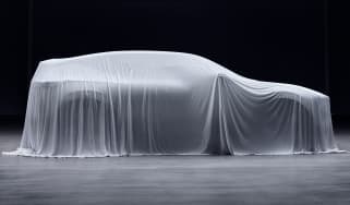Polestar 3