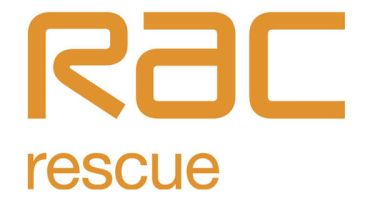 RAC logo