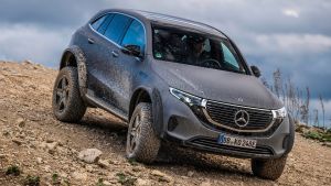 New%20Mercedes%20EQC%204x42%202020-8.jpg