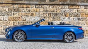 New%20Mercedes-AMG%20E%2053%20Cabriolet%202020-4.jpg