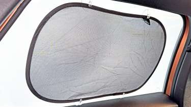Best car sun shades 2025 - Carmaz