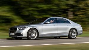 New%20Mercedes%20S-Class%202020-4.jpg