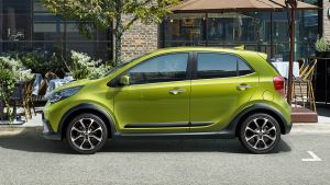 Kia%20Picanto%20facelift%202020-12.jpg